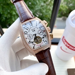 コピーフランクミュラー時計